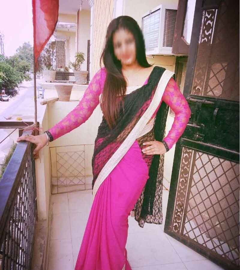 Airoli escorts